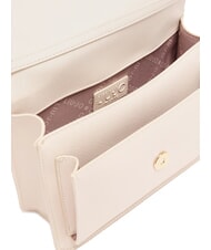 LIUJO HALONA sac bandouli&egrave;re marbre - Sacs pour Femme - 4