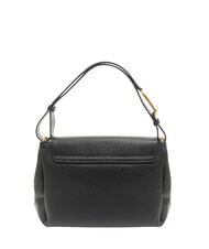 GIANNI CHIARINI CECILE Sac bandouli&egrave;re en cuir martel&eacute; - Sacs pour Femme