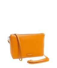 GIANNI CHIARINI NORA POUCH Sac en cuir avec bandouli&egrave;re - Sacs pour Femme