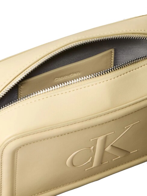 BOLD MONOGRAM Mini sac &agrave; bandouli&egrave;re panais - Sacs pour Femme