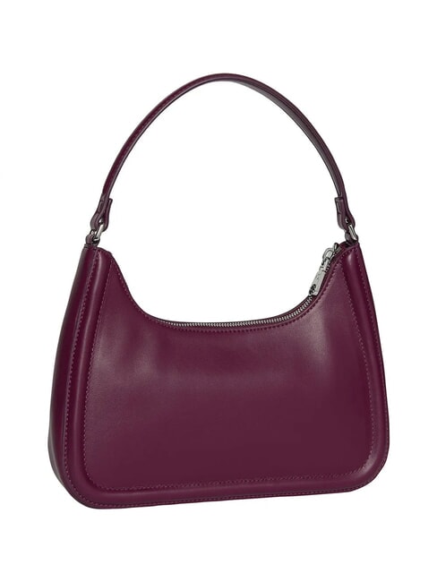 BOLD MONOGRAM Sac &agrave; bandouli&egrave;re rose s&eacute;duisant - Sacs pour Femme