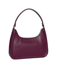 CALVIN KLEIN BOLD MONOGRAM Sac &agrave; bandouli&egrave;re rose s&eacute;duisant - Sacs pour Femme - 2