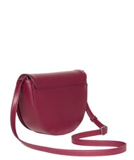 CALVIN KLEIN BOLD MONOGRAM Sac &agrave; bandouli&egrave;re rose s&eacute;duisant - Sacs pour Femme - 2