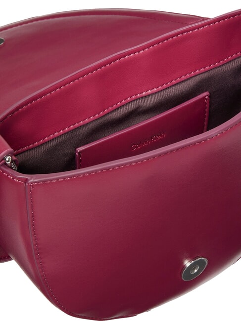 BOLD MONOGRAM Sac &agrave; bandouli&egrave;re rose s&eacute;duisant - Sacs pour Femme