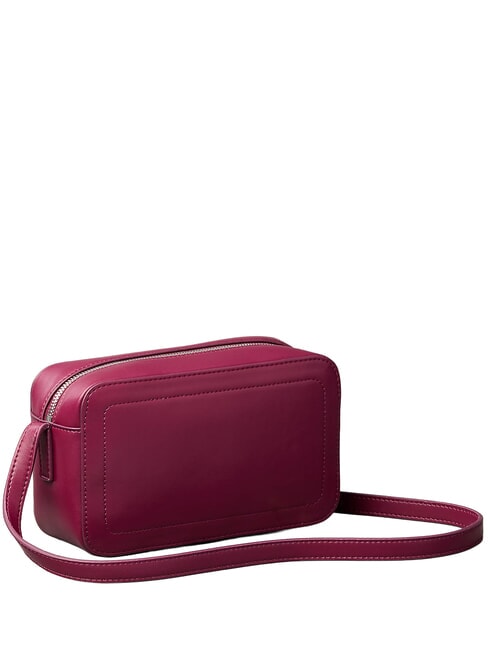BOLD MONOGRAM Mini sac &agrave; bandouli&egrave;re rose s&eacute;duisant - Sacs pour Femme