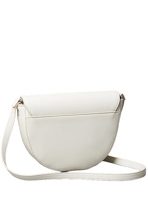 BOLD MONOGRAM Sac &agrave; bandouli&egrave;re lys blanc - Sacs pour Femme