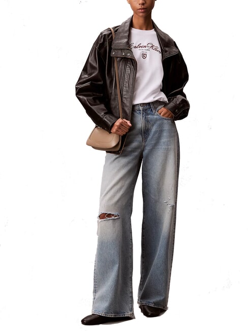 ENGRAVED sac bandouli&egrave;re taupe du d&eacute;sert - Sacs pour Femme