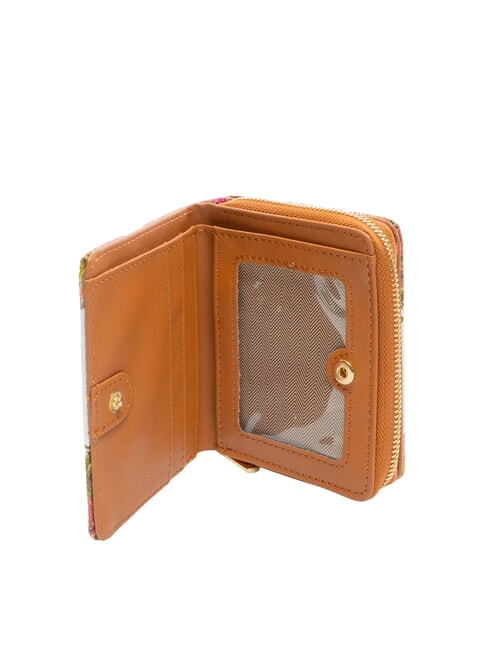 YESBAG petit portefeuille &eacute;t&eacute; dans les Pouilles - Portefeuilles Femme