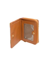 YNOT YESBAG petit portefeuille &eacute;t&eacute; dans les Pouilles - Portefeuilles Femme - 2