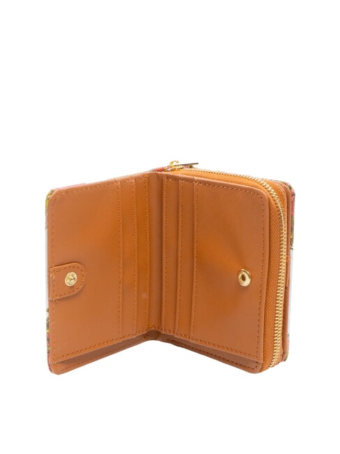 YESBAG petit portefeuille &eacute;t&eacute; dans les Pouilles - Portefeuilles Femme