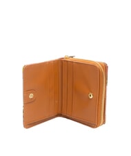 YNOT YESBAG petit portefeuille &eacute;t&eacute; dans les Pouilles - Portefeuilles Femme - 3