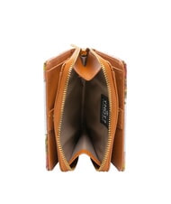 YNOT YESBAG petit portefeuille &eacute;t&eacute; dans les Pouilles - Portefeuilles Femme - 4