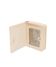 YNOT YESBAG petit portefeuille Coucher de soleil en Gr&egrave;ce - Portefeuilles Femme - 2