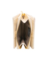 YNOT YESBAG petit portefeuille Coucher de soleil en Gr&egrave;ce - Portefeuilles Femme - 4