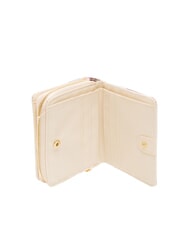 YNOT YESBAG petit portefeuille Coucher de soleil en Gr&egrave;ce - Portefeuilles Femme - 5