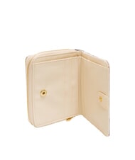 YNOT YESBAG petit portefeuille promenade - Portefeuilles Femme - 2