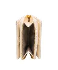 YNOT YESBAG petit portefeuille promenade - Portefeuilles Femme - 4