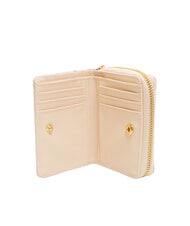 YNOT YESBAG Petit porte-monnaie greece sunset - Portefeuilles Femme - 2