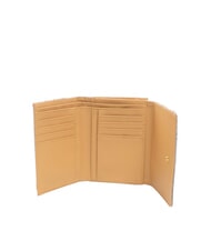 YNOT YESBAG Porte-monnaie moyen VACANCES ROMAINES - Portefeuilles Femme - 2