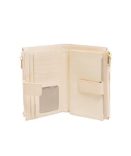 YNOT YESBAG Pochette portefeuille avec bandouli&egrave;re promenade - Sacs pour Femme - 2