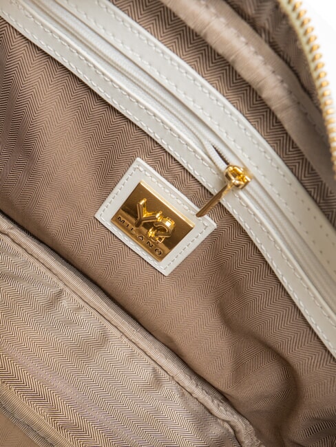 YESBAG Sacoche pour appareil photo de taille moyenne Alice au Trulli - Sacs pour Femme