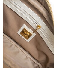 YNOT YESBAG Sacoche pour appareil photo de taille moyenne Alice au Trulli - Sacs pour Femme - 5