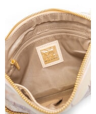 YNOT YESBAG Petite pochette avec bandouli&egrave;re promenade - Sacs pour Femme - 5