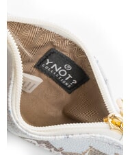 YNOT YESBAG Petite trousse de toilette zipp&eacute;e alice in trulli - Pochettes & Trousses - 4