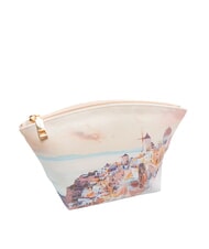 YNOT YESBAG &Eacute;tui &agrave; beaut&eacute; &eacute;vas&eacute; - Trousses