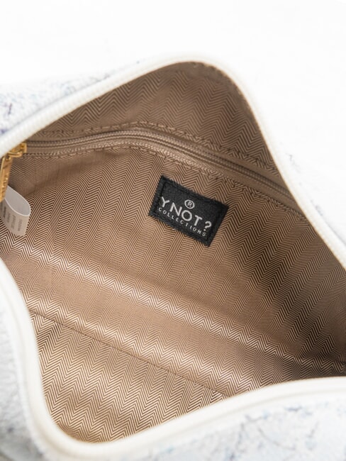 YESBAG Coffre de beaut&eacute; Alice au Trulli - Trousses