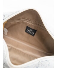 YNOT YESBAG Coffre de beaut&eacute; alice in trulli - Trousses - 5