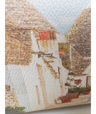 YNOT YESBAG &Eacute;tui &agrave; beaut&eacute; &eacute;t&eacute; dans les Pouilles - Trousses - 3