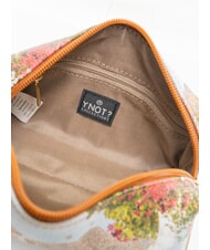 YNOT YESBAG &Eacute;tui &agrave; beaut&eacute; puglia summer - Trousses - 5