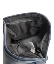 YNOT LOVERS &Eacute;tui &agrave; beaut&eacute; &eacute;vas&eacute; marine - Trousses - 5