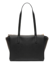 YNOT LOVERS sac &agrave; bandouli&egrave;re NOIR - Sacs pour Femme - 2