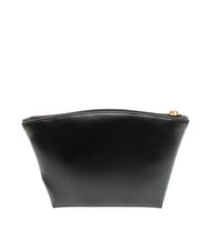 YNOT LUCY &Eacute;tui &agrave; beaut&eacute; &eacute;vas&eacute; NOIR - Trousses - 4