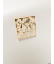 YNOT LUCY &Eacute;tui &agrave; beaut&eacute; blanc - Trousses - 3