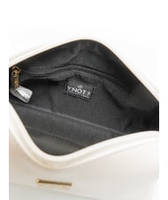 YNOT LUCY &Eacute;tui &agrave; beaut&eacute; blanc - Trousses - 5