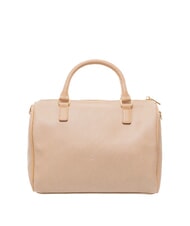 YNOT LUX Sacoche de coffre caramel - Sacs pour Femme - 4