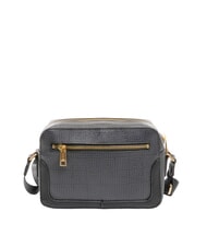 YNOT LABIRINT Sacoche bandouli&egrave;re pour appareil photo NOIR - Sacs pour Femme - 4