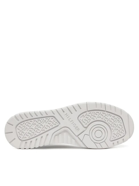 TH BASKET CORE Baskets ciel du d&eacute;sert - Chaussures Homme