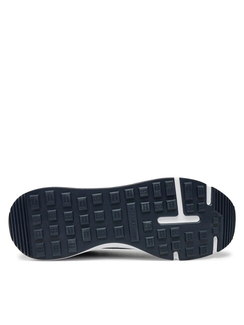 LIGHTWEIGHT RWB Baskets en tissu ciel du d&eacute;sert - Chaussures Homme