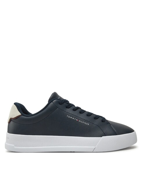 TH COURT Baskets ciel du d&eacute;sert - Chaussures Homme