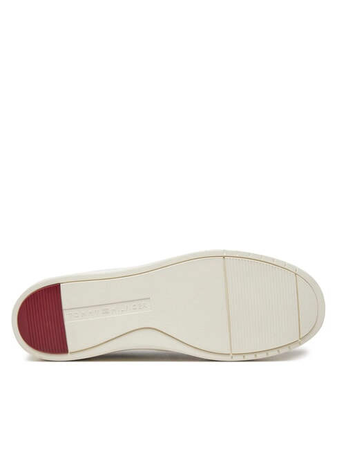 MODERN LIGHT HYBRID Mocassins en cuir su&eacute;d&eacute; vert arm&eacute;e - Chaussures Homme