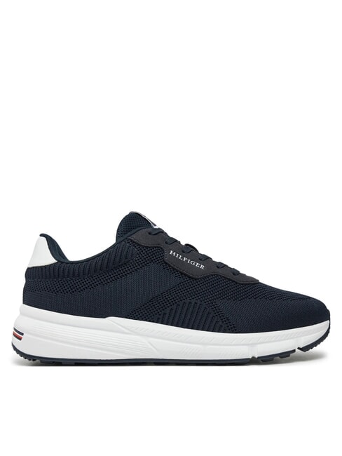 LIGHTWEIGHT RWB Baskets en tissu ciel du d&eacute;sert - Chaussures Homme