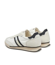 TOMMY HILFIGER TJM RETRO RUNNER Baskets noir - Chaussures Homme - 5
