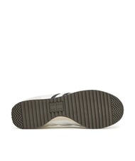 TOMMY HILFIGER TJM RETRO RUNNER Baskets noir - Chaussures Homme - 6