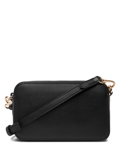 TH ICON Mini sac bandouli&egrave;re le noir - Sacs pour Femme