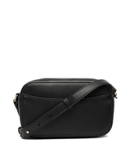 TOMMY HILFIGER TH LOGO Mini sac bandouli&egrave;re - Sacs pour Femme