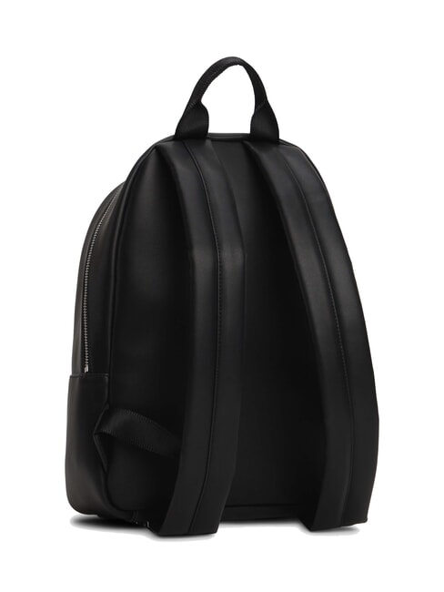 TJ DAILY ELEVATED Sac &agrave; dos pour femme le noir - Sacs pour Femme